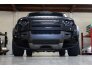 2022 Land Rover Defender for sale 101726516